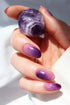 ROYAL JELLY NAGELLAK